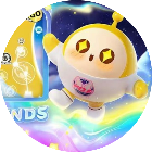 蛋蛋双人跳跳一跳