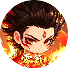 0氪成神
