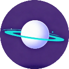 吃瓜<em>人</em>星球