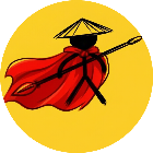 保护阿斗
