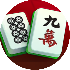 消消乐麻将