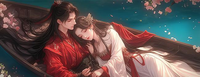 云想之歌