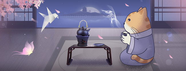 晚遇