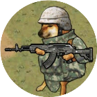 修狗地铁逃生正版