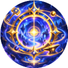 星铸挂机星门守望