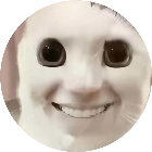 伪人怪谈