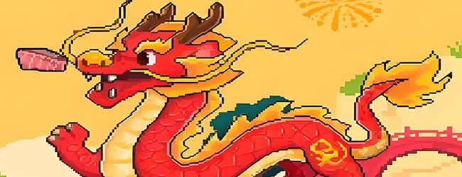 小人海上刮鱼鳞游戏