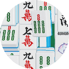 方块消消对决