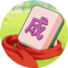 填词超有才