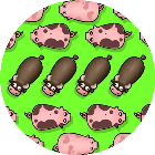 小猪游戏消消乐