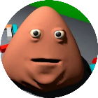我的宠物是大便