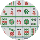 全民消除乐游戏