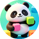 潘达爱消消