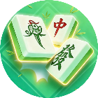连消解压馆