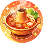 再来一笼