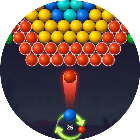 泡泡龙经典正版