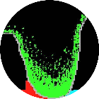 粉末沙盒小游戏