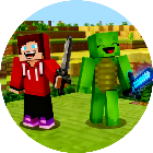 球球逃生解压小游戏