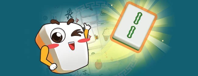 麻将消消消乐消除