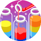 我<em>的</em>大脑瓜