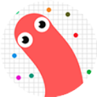 贪吃蛇太空大战