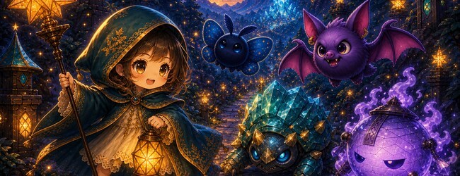 星塔守关