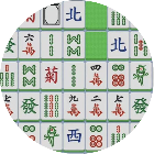 快乐挪消消
