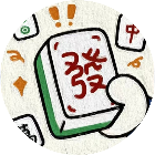 咕咕成语达人