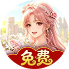 0氪花园