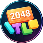 欢乐2048