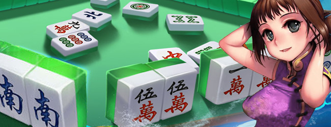天天武汉麻将