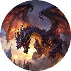 原始人进化游戏