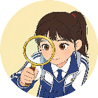 思考大乱碰