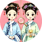 找个宝