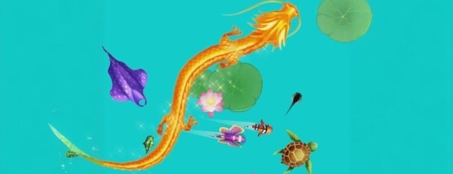 拯救国王密室消除石头