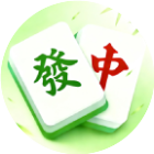 五筒吃碰杠