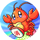 麻小消消消