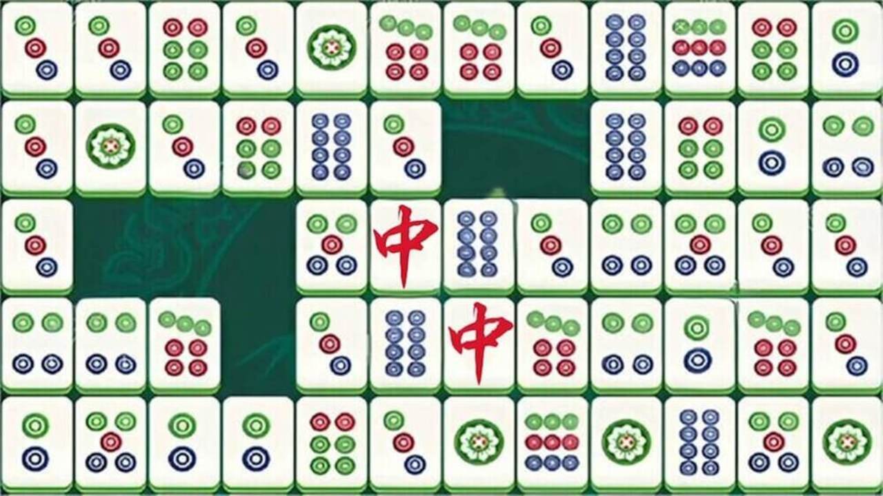 挪对对消