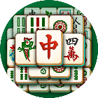 休闲解压王