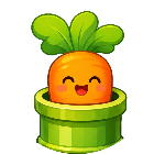 拯救你的菜