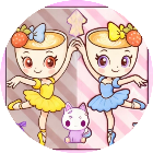 少女换装大挑战