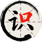 文字找一找
