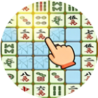 对对推推乐