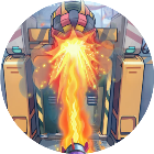 关卡冒险大激战