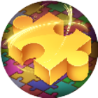 全民爱拼图软件