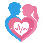 情侣升温游戏双人<em>玩</em>