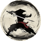 无敌大侠
