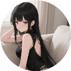 翻身当大佬
