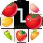 连连看水果消除新版