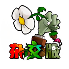 道士大战僵尸杂交版